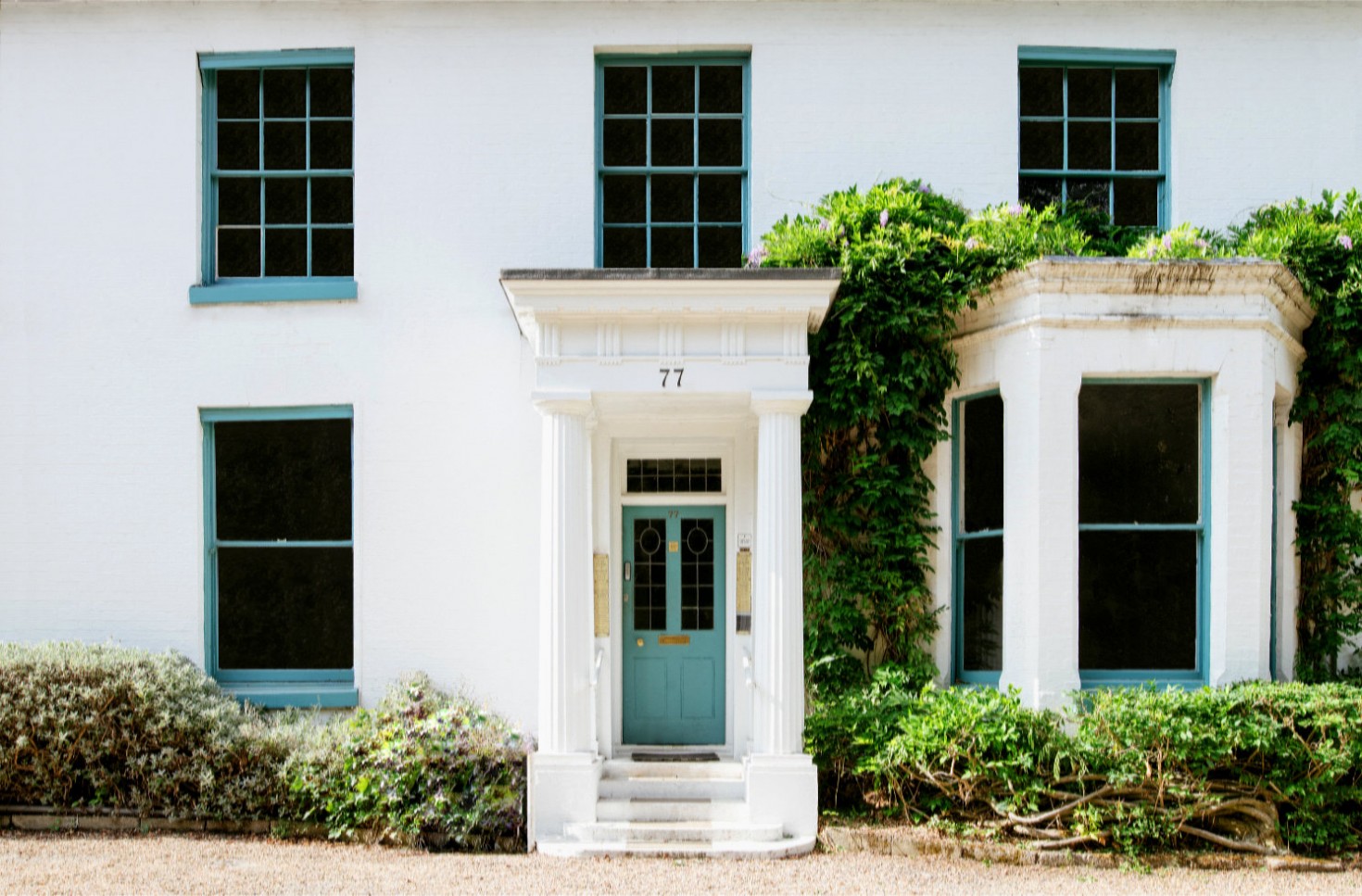 Private OneOnOne Pregnancy & Fertility Ultrasound Scans, Norwich PAMS